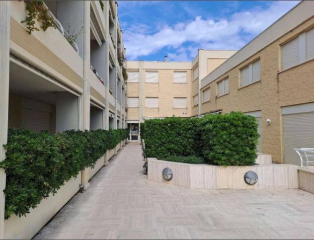 Immobile in asta di 34 m² in vendita a Santo Stefano al Mare - Foto 3