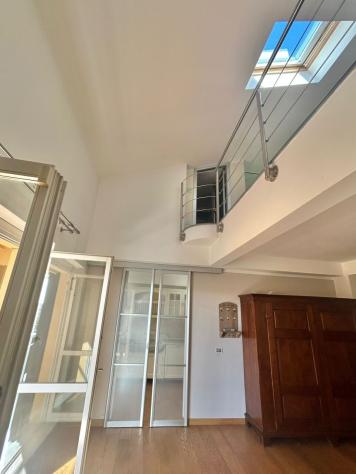 Pentalocale in vendita a Sarzana - Foto 6