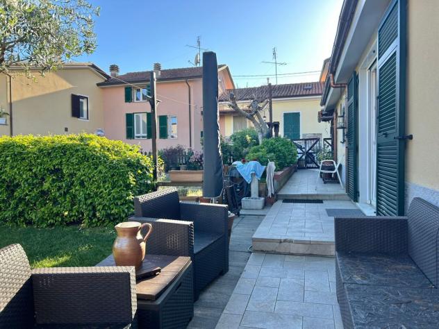 Terratetto in vendita a Sarzana - Foto 5