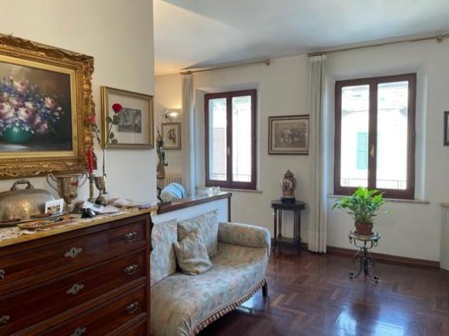 Appartamento in vendita a Siena 199 mq Rif: 1016446 - Foto 10