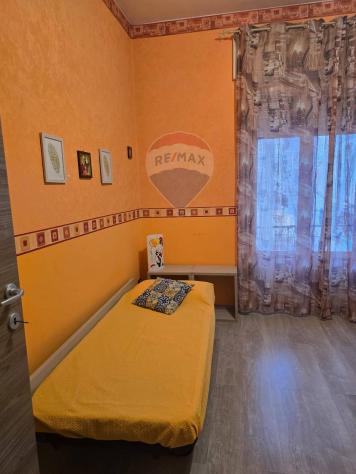 Appartamento in vendita a Siracusa, Tunisi - Foto 14
