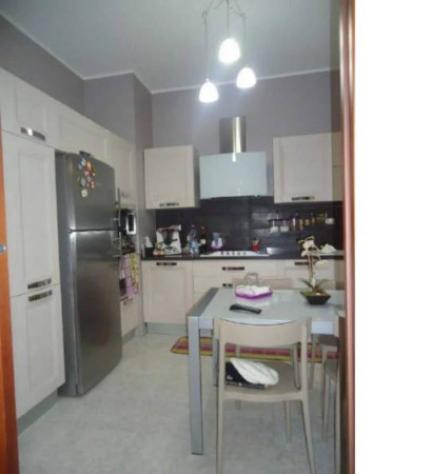Immobile in asta di 337 m², box auto in vendita a Siracusa - Foto 4