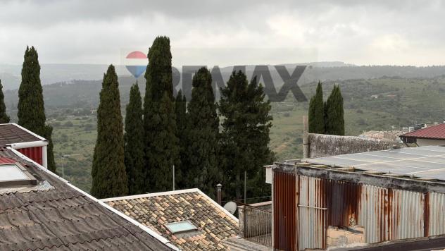 Casa Semindipendente in vendita a Sortino - Foto 11