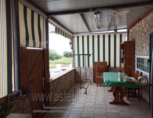 IMMOBILI-IMMOBILE RESIDENZIALE-Via G.Baini, 18, 74010 Statte TA, Italia - Foto 5