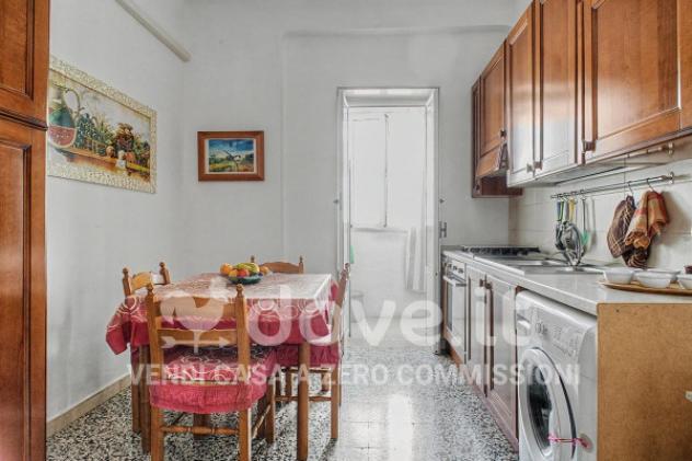 Appartamento di 100 m² con 3 locali in vendita a Taranto - Foto 10