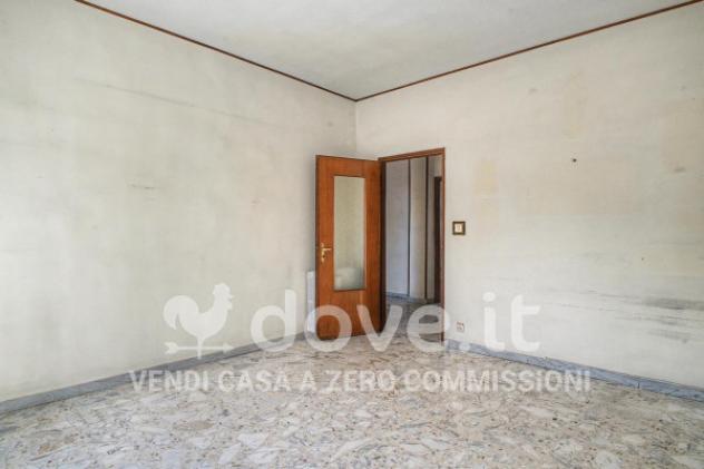 Appartamento di 98 m² con 3 locali in vendita a Taranto - Foto 5