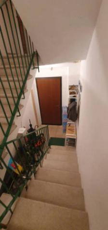 Immobile in asta di 140 m² in vendita a Teramo - Foto 14