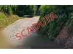 Immobile in asta di 80 m² in vendita a Uzzano