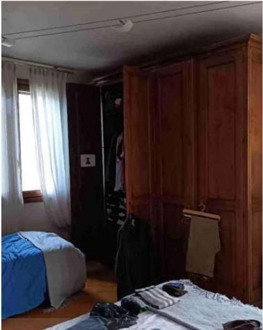 26/2025 5 VA - Villa singola in asta a Vergiate - Foto 15