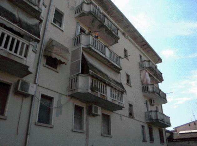 Immobile in asta di 90 m² in vendita a Viadana - Foto 12