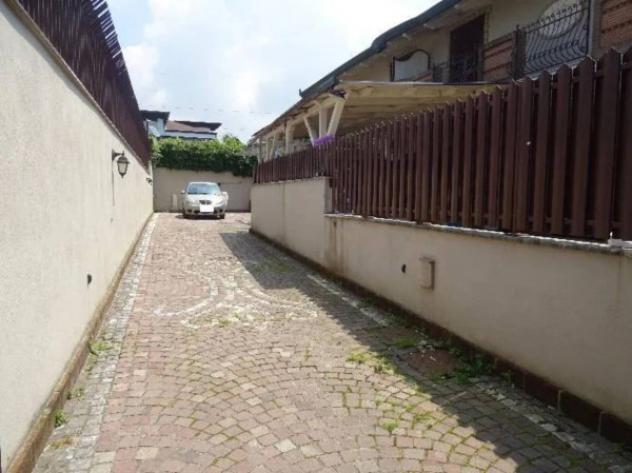 Immobile in asta di 174 m² con più di 5 locali in vendita a Villaricca - Foto 14