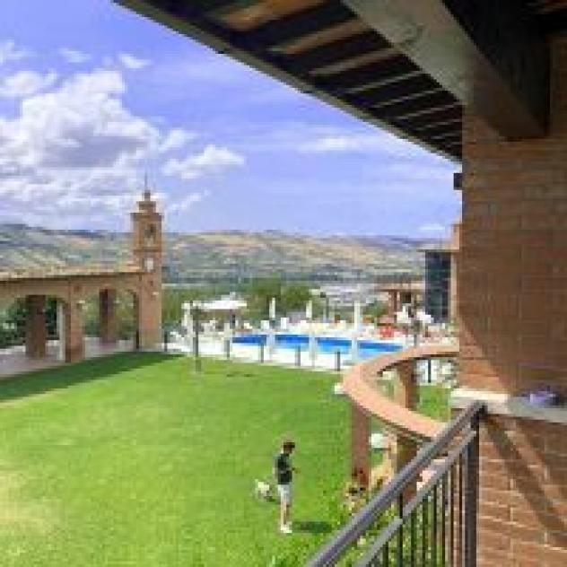 Il Poggio dei Fratelli Fioravanti S.r.l. - Foto 3