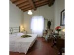 Azienda Agraria Podere San Quirico