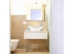 Salaqua Bed & Breakfast