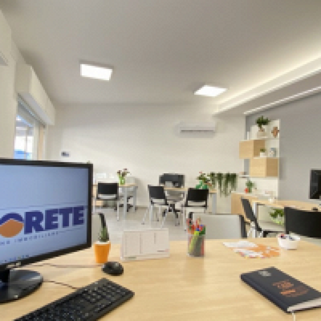 Tecnorete Alcamo - Foto 2