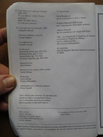 guida turistica cuba - Foto 4