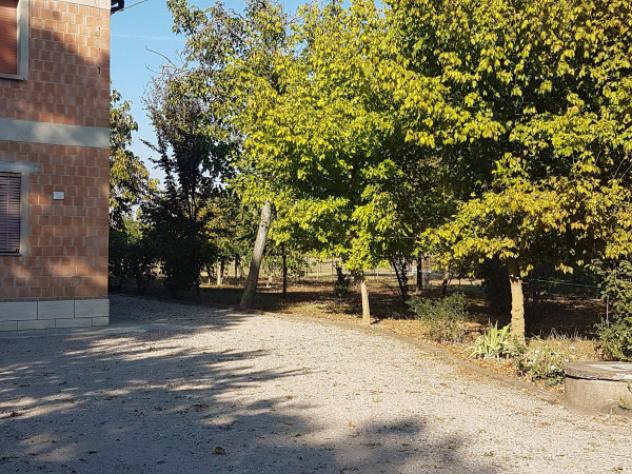 Immobile di 160 m² in vendita a Carpi - Foto 12