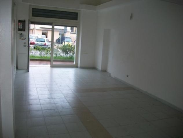 1 Vetrina in affitto a Lanciano - Foto 9