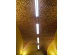 Locale comm.le/Fondo in vendita a Lucca 70 mq  Rif: 1386006