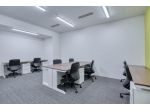 Grande ufficio in affitto – Regus MILAN, Winckelmann Milano