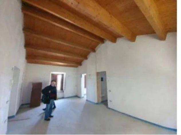Immobile in asta di 968 m² in vendita a Monte Cerignone - Foto 9