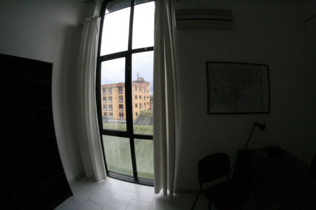 Bivani arredato pronto sala riunioni posti auto - Foto 3