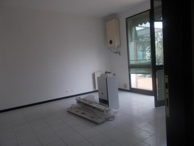 Ufficio in affitto a Ponsacco 50 mq Rif: 1419994 - Foto 5