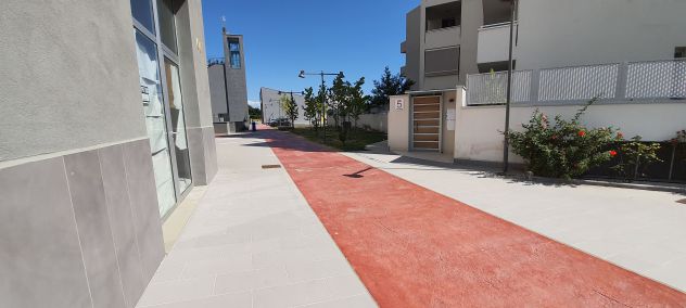UFFICIO USO INVESTIMENTO - Foto 7
