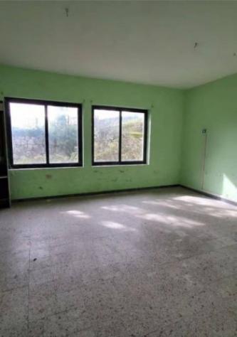 Immobile in asta di 157 m² in vendita a San Mango sul Calore - Foto 6