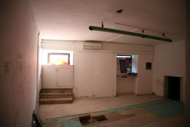 1 Vetrina in affitto a Siena - Foto 8