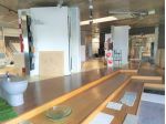 Locale commerciale in vendita a Spinetoli