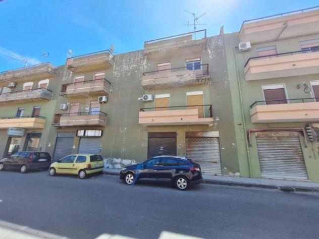 Immobile in asta di 36 m² in vendita a Torregrotta - Foto 6