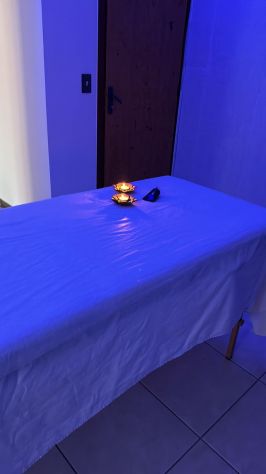 Relax - Foto 5 Tel:3476450342