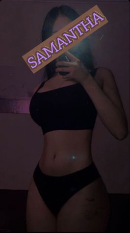 TANTRA RELAX IN VASCA IDRO MASSAGGIO E SAUNA OPERATRICE ITALIANE - Foto 5 Tel:3247934470