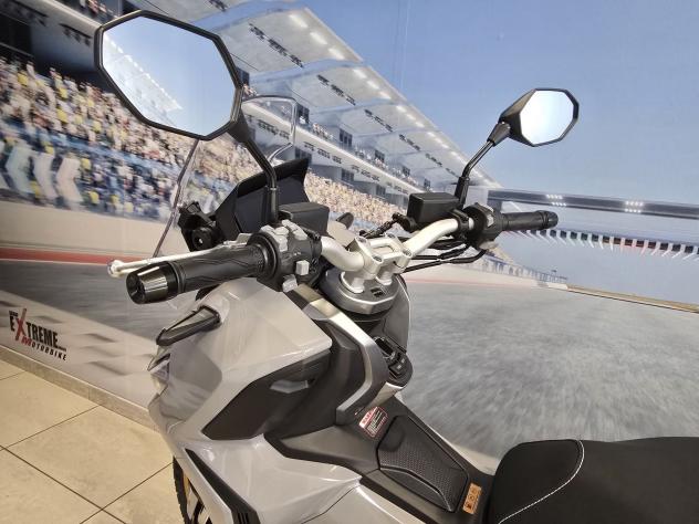 SWM Venturo 125 "Pronta consegna" - Foto 10