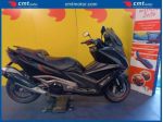 KYMCO AK 550 Garantito e Finanziabile rif. 22204188