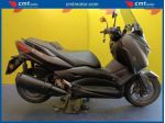 YAMAHA X-MAX 300 Garantito e Finanziabile rif. 23942420