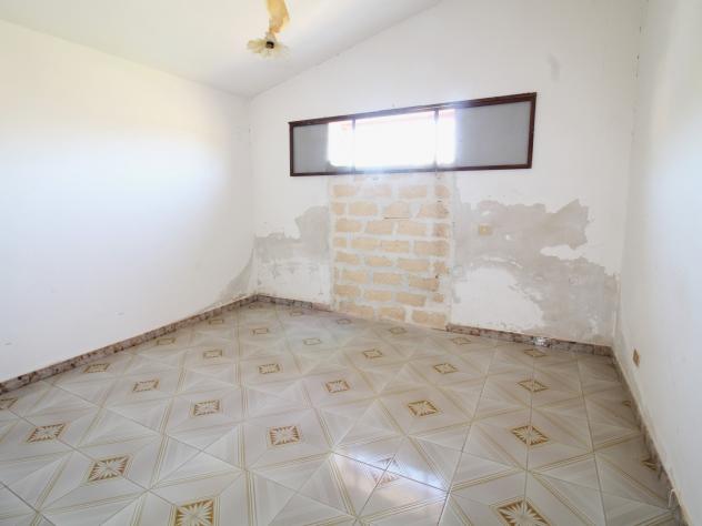 Villa in Strada Statale Catanese - Foto 20
