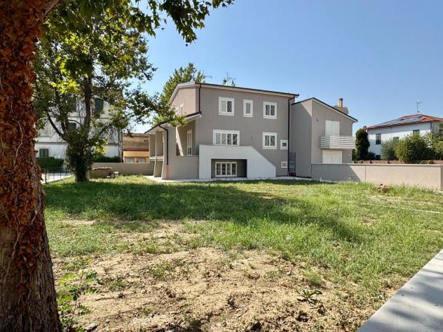 Villetta a schiera angolare in vendita a Cascina 200 mq Rif: 1341010 - Foto 5
