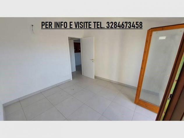 Appartamento in vendita a Grosseto 125 mq Rif: 1364410 - Foto 6