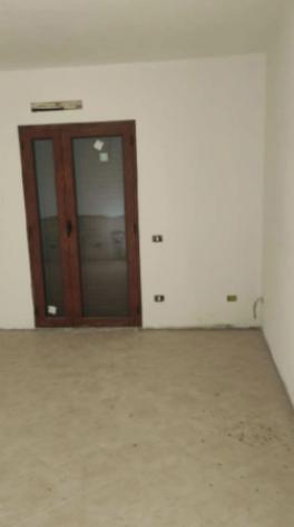 Immobile in asta di 95 m² in vendita a Siniscola - Foto 9