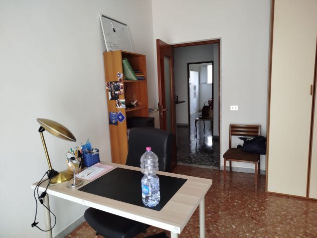 Camera in affitto per studentessa di medicina - Foto 3