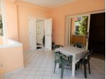 Stanza in appartamento in affitto a Catanzaro