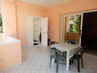 Stanza in appartamento in affitto a Catanzaro