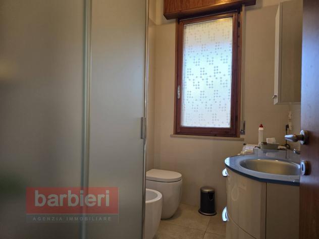 Appartamento in affitto a Cervia, Pinarella - Foto 15