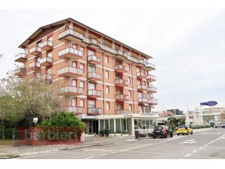 Trilocale in affitto a Cervia, Cervia Centro