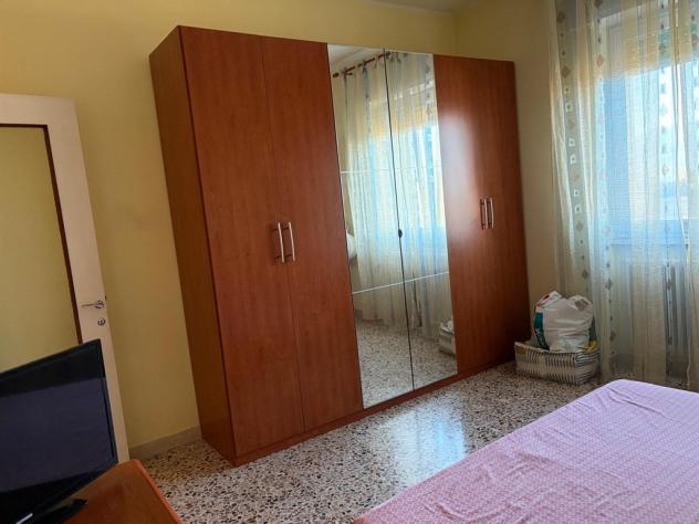 Appartamento 3 locali - Rif. 11832 - Foto 12