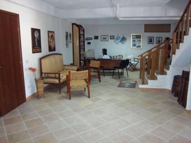 2464_turistico - In affitto a Marsala villa vacanze in periferia - Foto 5