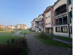 APPARTAMENTO di 2 vani e di 50 mq (ORNAGO) rif. HOME 3727