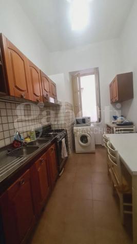 Appartamento - Palermo . Rif.: Cod. 41/26ARG - Foto 10